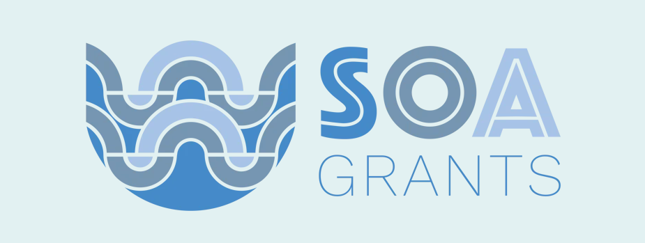 SOA Logo