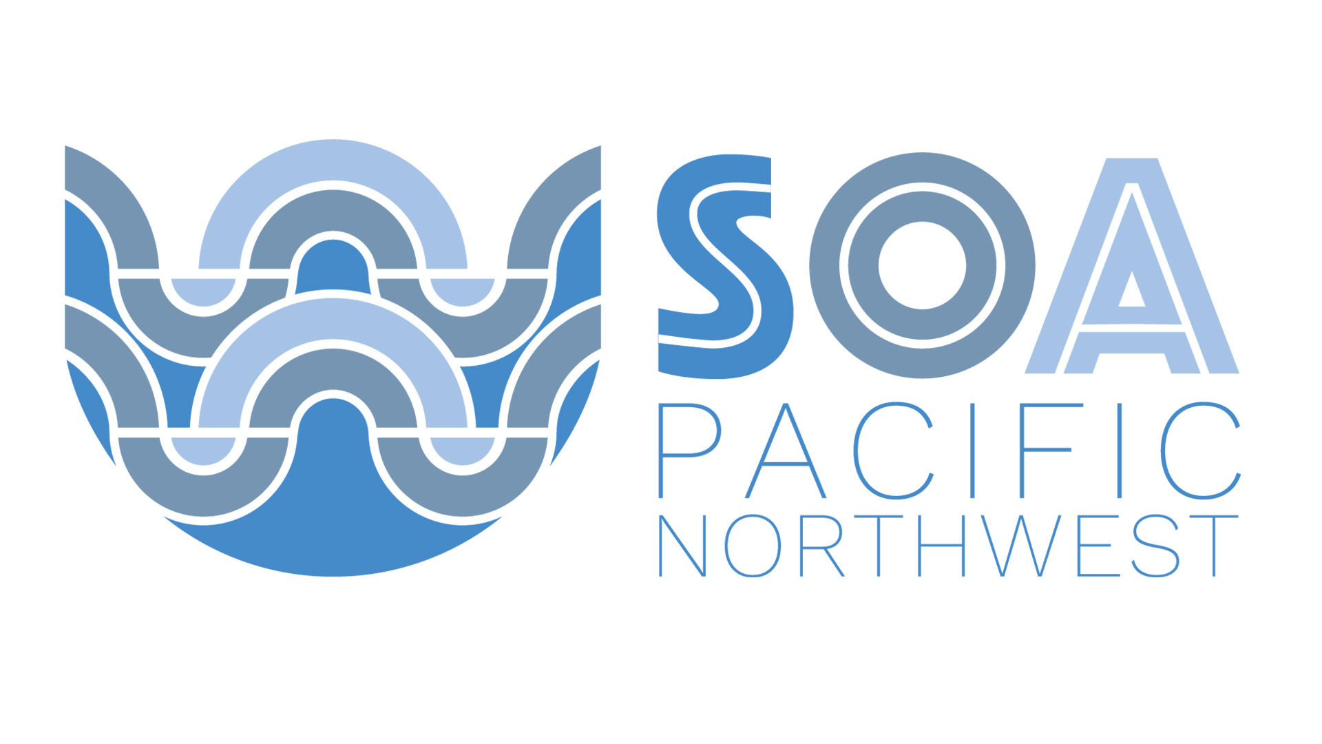 SOA Logo