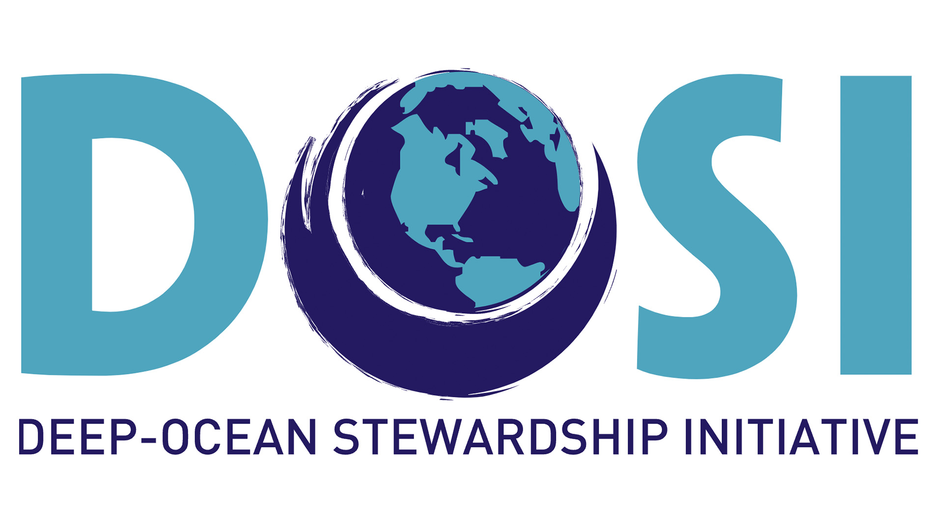 DOSI Logo