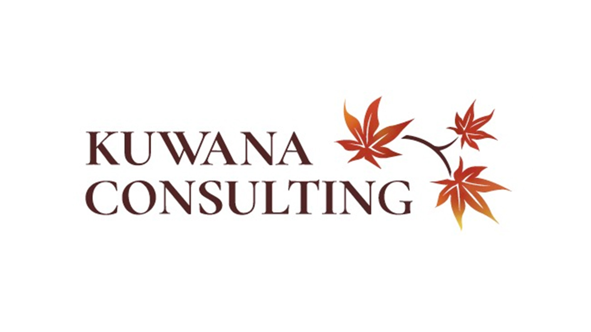 Kuwana Consulting Logo