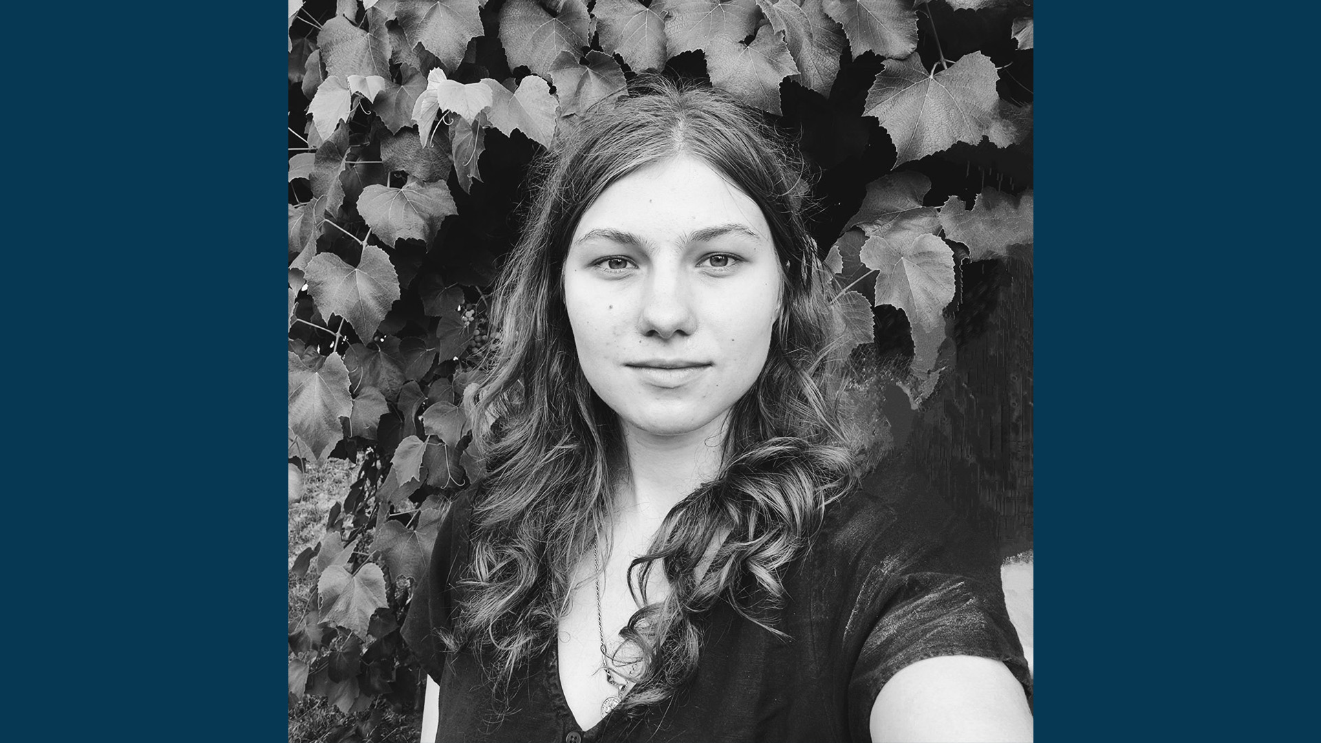 Photo of Michaela Klesse