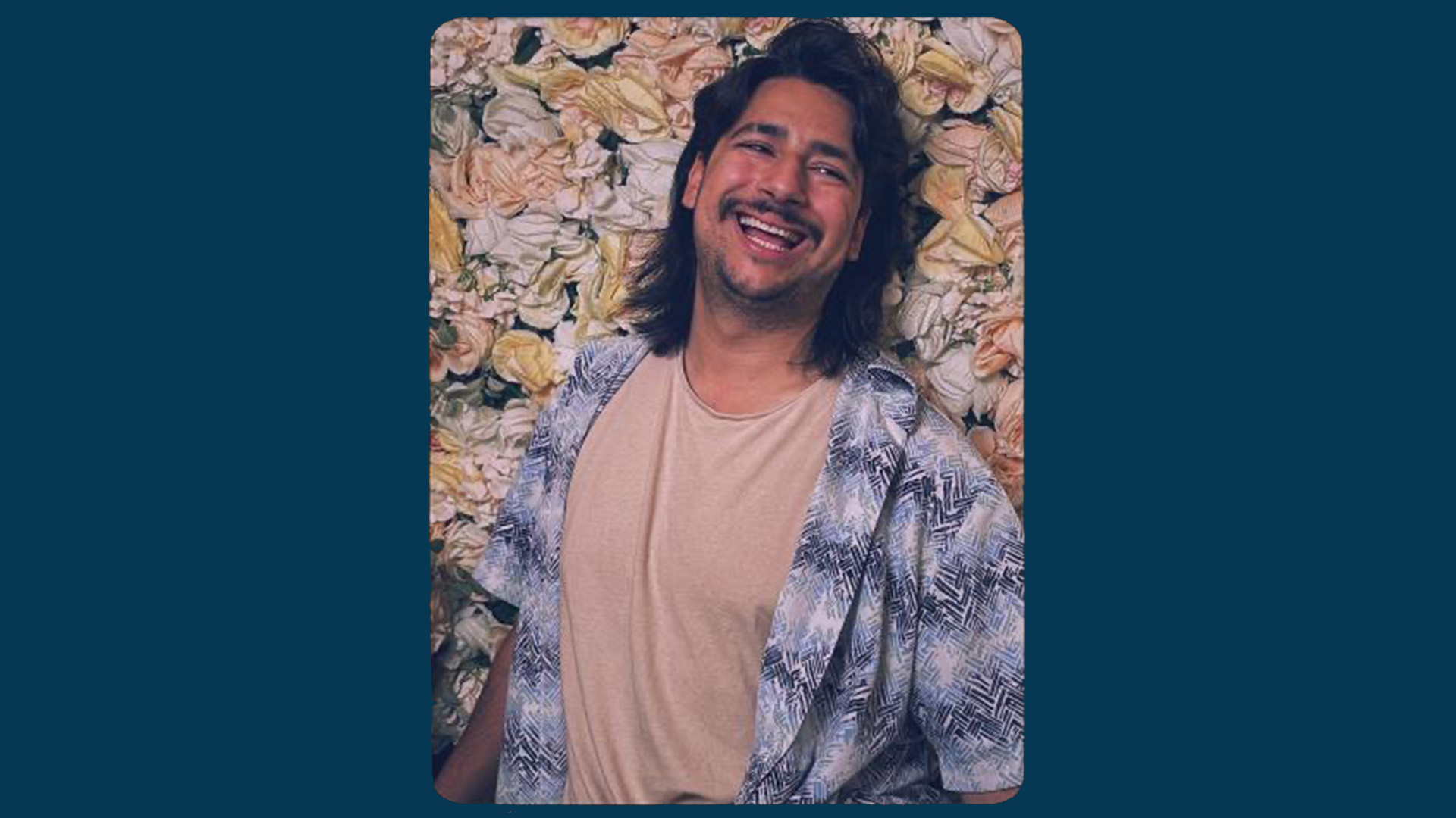 Jay Chavez