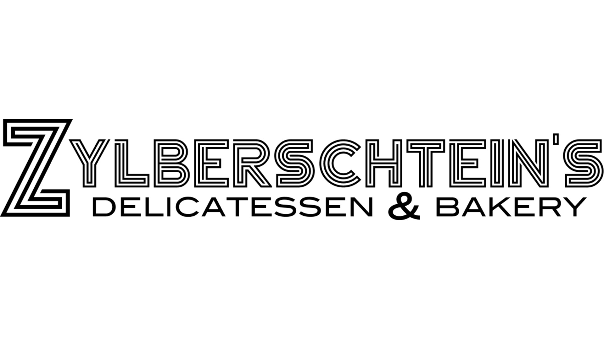 Zylberschtein’s Delicatessen & Bakery Logo
